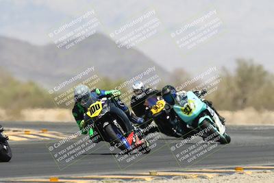 media/Apr-20-2025-CVMA (Sun) [[39090e8767]]/Race 11-500-350 Supersport (Holeshot)/